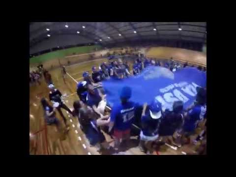 FEA-RP USP DUODECACAMPEÃ - Economíadas Caipira 2015