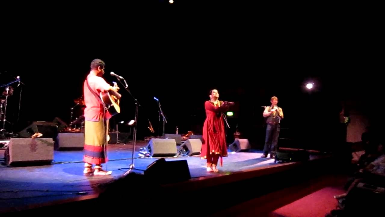 Rain Song (Raghu Dixit) Lyrics | Jag Changa | Raghu Dixit