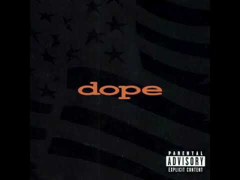 Dope - Debonaire