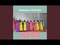 Hoziana