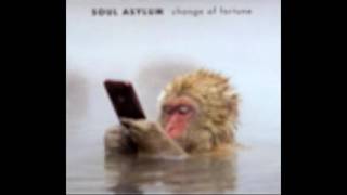 Morgan's Dog - Soul Asylum