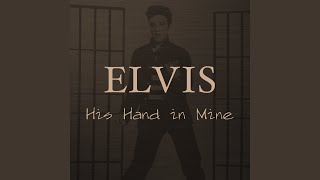 I&#39;m Gonna Walk Dem Golden Stairs