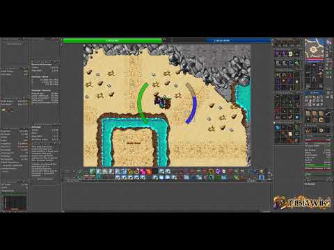 A Pirate's Tail Quest - Memory Test