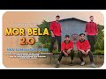 Mor Bela 2 0 Sambalpuri Song 4K Night Shooting Sambalpuri Dance Cover Mahendra Khadia