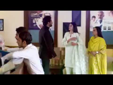 ikah Episode 80 Teaser | Drama Nikah Episode 80 Promo Review 4u