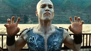 Download lagu Vincent Zhao vs Deadly Assassins – Explosive Kung Fu Showdown mp3