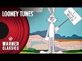 Looney Tunes Classic Bugs Bunny Mega Compilation Vol 2 Warner Classics