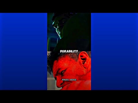 TEAM GREEN VS TEAM RED | BATTLE