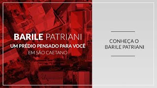 Construtora Patriani