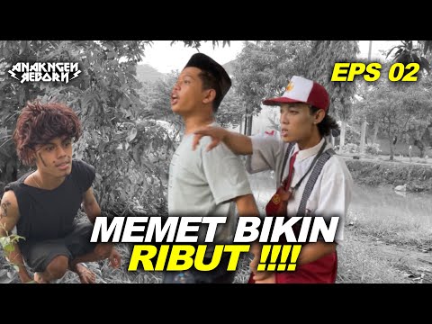memet-terancam-eps-02-cerita-lucu-jawa