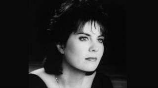 The Dirt Road Express   There Goes My Heart Again   A Tribute To Holly Dunn