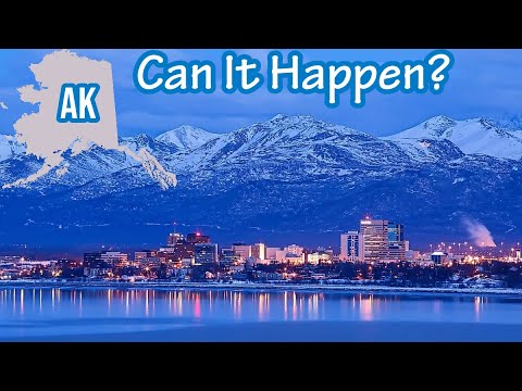 Are there any professional sports teams in Alaska?