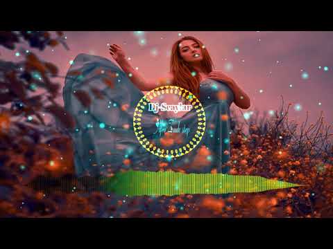 Dj-Scaylar ft Mafikizolo-Ngeke Balunge (Afro Zouk step)