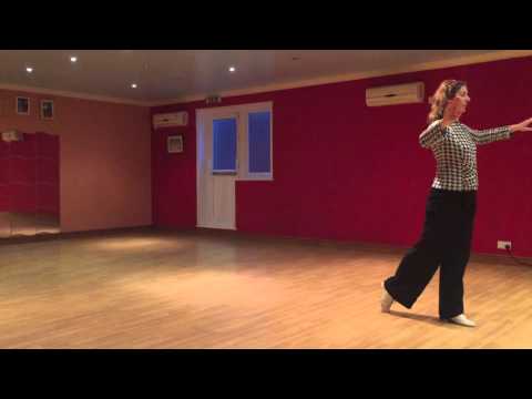 download lagu mp3 mp4 Foxtrot Heel Turn, download lagu Foxtrot Heel Turn gratis, unduh video klip Download Foxtrot Heel Turn Mp3 dan Mp4 Full Gratis