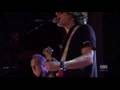 John Mayer - Slow Dancing in a Burning Room ...