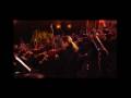 Andrea Bocelli HD Momentos (English subtitles)