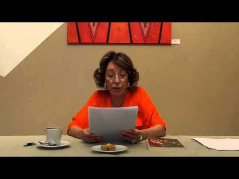 Tango: A dance in Strangers' Arms