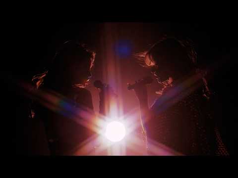 Dirty Dirty Disco - Rogue Traders, Dannii Minogue