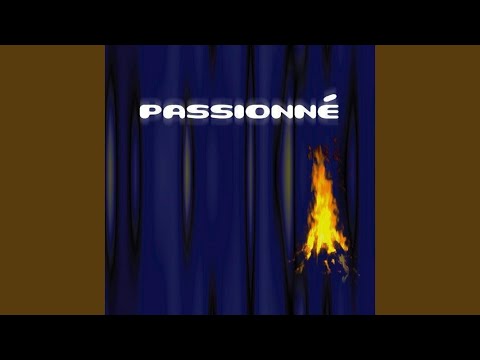 download lagu mp3 mp4 Envoie Ta, download lagu Envoie Ta gratis, unduh video klip Download Envoie Ta Mp3 dan Mp4 Popular Gratis