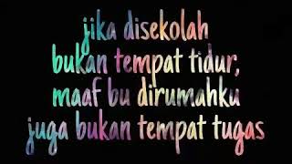 Download lagu Status WA terkerenn dj kekinian hits 2019 mp3