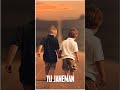 Chal Chal Mere Bhai WhatsApp Status