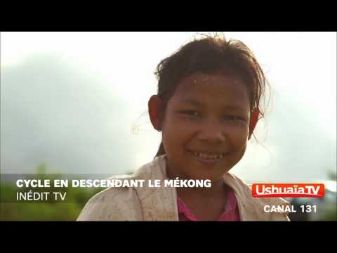 TEMPS FORT SEPTEMBRE 2016 NC