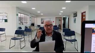 Acompanhe direto da Agência do Trabalhador de Irati, as vagas de emprego