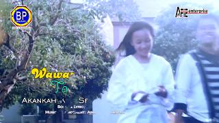 Download lagu WAWAN DCOZT feat TASYA - AKAN KAH KAU SETIA | AKASIA ( Video Lyrics) mp3 Download lagu WAWAN DCOZT feat TASYA - AKAN KAH KAU SETIA | AKASIA ( Video Lyrics) mp3