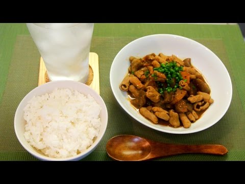 download lagu mp3 mp4 Green Offal, download lagu Green Offal gratis, unduh video klip Green Offal