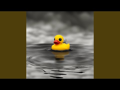Duck of DOOM (Special Version)
