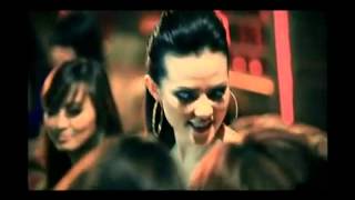 Download lagu AKU TAK SUKA DANGDUT by ANGEL LELGA   YouTube mp3