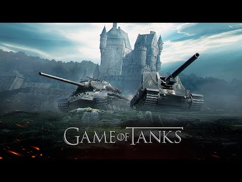 Wot Blitz: Leopard PT A