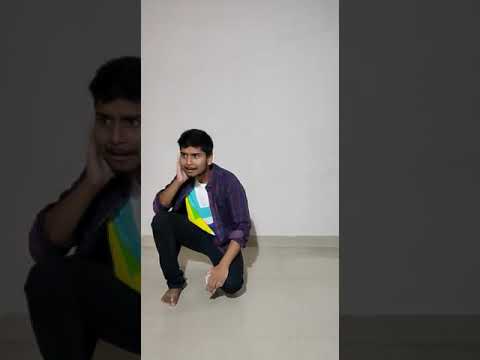 pratulya pratap Bihari