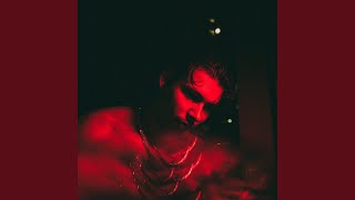 Diamant V2 Lyrics English Translation