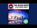 Surfin U S A Bonus Track