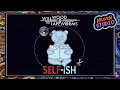 The ENTIRE SELF ISH Album By Will Wood But Made Into Heaven Studio Custom Remixes