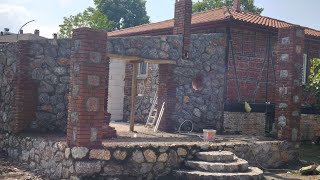 Önemli açıklama #taşeveseri  ⬇️✅