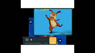 Download lagu suara ini mirip suara para karakter animasi pada zaman dahulu #shorts @lescopaque mp3