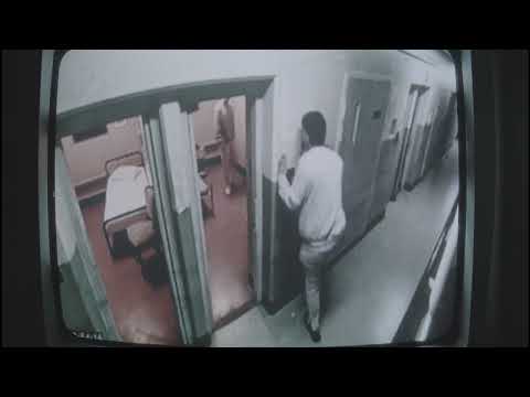 Vincent's Tale - The Third Night (Official Live Stream)