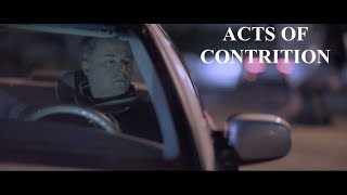 Acts of Contrition (2019) Video
