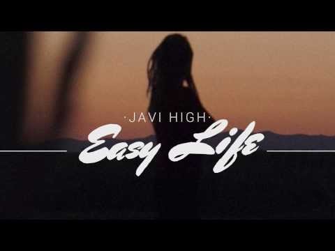 Javi High -  Inna di party feat Shabu {Easy Life}