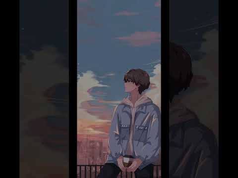 Lana Del Rey - Say Yes To Heaven Lyrics / Acoustic Cover by : Phil Halo