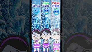 Download lagu THIS IS COLD THIS IS HOT ♥ KeiraCarmaFun Toddler Songs #kidsongs mp3 Download lagu THIS IS COLD THIS IS HOT ♥ KeiraCarmaFun Toddler Songs #kidsongs mp3