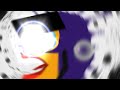 ROBOSPLAAT S DEAD ZONE V2