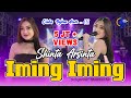 Shinta Arsinta - Iming Iming - Cinta Bojone Dewe Hehe Haha (Official Music Video )