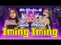 Shinta Arsinta Iming Iming Cinta Bojone Dewe Hehe Haha Official Music Video