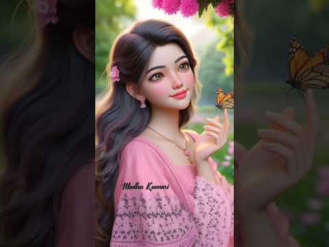 kajaro ne leli Meri jaan