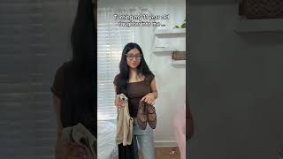 Download lagu Did she pull it off? 🎀 #daughter #mom #twins #trend #gallegosfam mp3 Download lagu Did she pull it off? 🎀 #daughter #mom #twins #trend #gallegosfam mp3