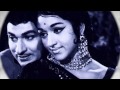 Dr Rajkumar And Bharathi Kannada Hits
