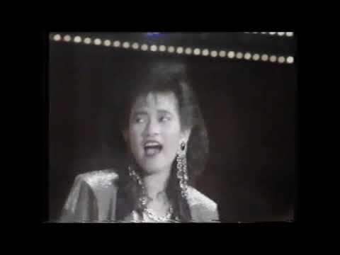 Biru Putih Cintaku / Ikke Nurjanah